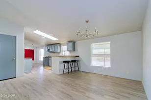 49594 Emerald Ave, Quartzsite, AZ 85346 - Photo 3