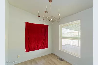 49594 Emerald Ave, Quartzsite, AZ 85346 - Photo 17