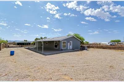 49594 Emerald Ave, Quartzsite, AZ 85346 - Photo 27