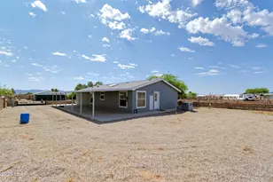 49594 Emerald Ave, Quartzsite, AZ 85346 - Photo 27