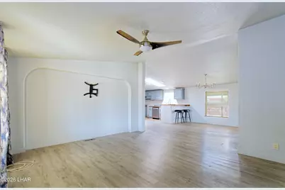 49594 Emerald Ave, Quartzsite, AZ 85346 - Photo 5