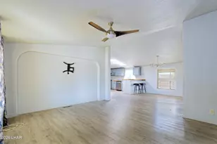 49594 Emerald Ave, Quartzsite, AZ 85346 - Photo 5