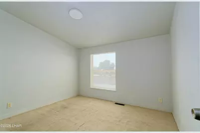 49594 Emerald Ave, Quartzsite, AZ 85346 - Photo 19