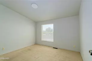 49594 Emerald Ave, Quartzsite, AZ 85346 - Photo 19