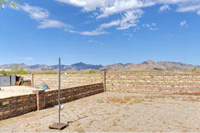 49594 Emerald Ave, Quartzsite, AZ 85346 - Photo 29