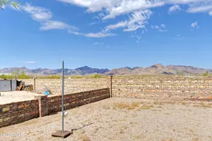 49594 Emerald Ave, Quartzsite, AZ 85346 - Photo 29