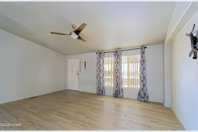 49594 Emerald Ave, Quartzsite, AZ 85346 - Photo 7
