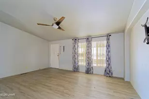 49594 Emerald Ave, Quartzsite, AZ 85346 - Photo 7