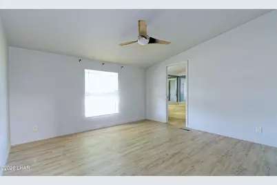 49594 Emerald Ave, Quartzsite, AZ 85346 - Photo 21