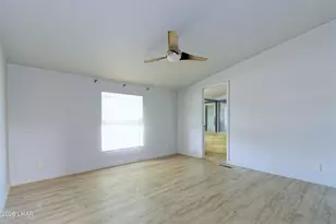 49594 Emerald Ave, Quartzsite, AZ 85346 - Photo 21