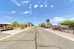 49594 Emerald Ave, Quartzsite, AZ 85346 - Photo 31