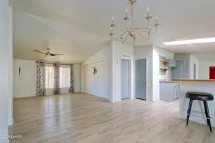 49594 Emerald Ave, Quartzsite, AZ 85346 - Photo 11