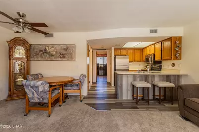 1806 Swanson Ave #102, Lake Havasu City, AZ 86403 - Photo 5