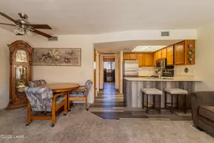 1806 Swanson Ave, Lake Havasu City, AZ 86403 - Photo 5