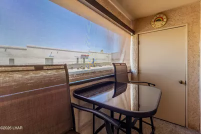 1806 Swanson Ave #102, Lake Havasu City, AZ 86403 - Photo 19
