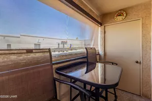1806 Swanson Ave, Lake Havasu City, AZ 86403 - Photo 19