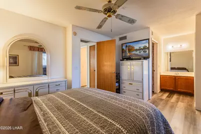 1806 Swanson Ave #102, Lake Havasu City, AZ 86403 - Photo 11