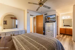 1806 Swanson Ave, Lake Havasu City, AZ 86403 - Photo 11