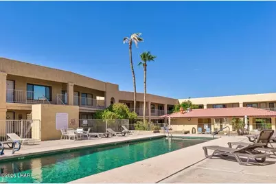 1806 Swanson Ave #102, Lake Havasu City, AZ 86403 - Photo 23