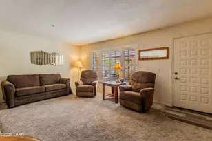 1806 Swanson Ave, Lake Havasu City, AZ 86403 - Photo 3