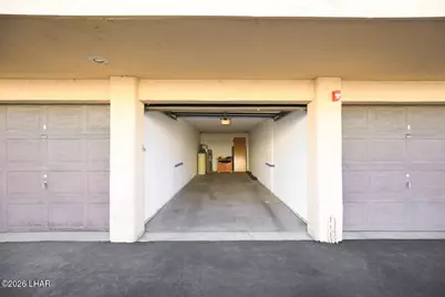 1806 Swanson Ave #102, Lake Havasu City, AZ 86403 - Photo 21