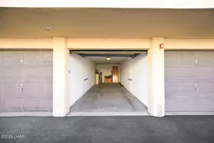 1806 Swanson Ave, Lake Havasu City, AZ 86403 - Photo 21