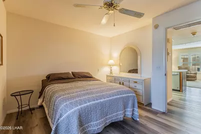 1806 Swanson Ave #102, Lake Havasu City, AZ 86403 - Photo 17