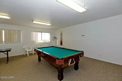 1806 Swanson Ave #102, Lake Havasu City, AZ 86403 - Photo 27