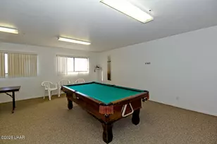 1806 Swanson Ave, Lake Havasu City, AZ 86403 - Photo 27