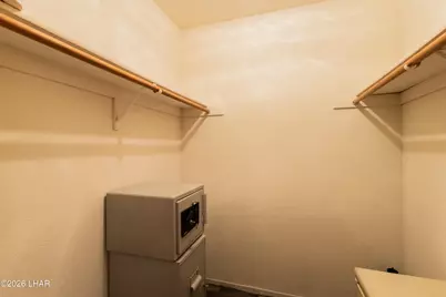1806 Swanson Ave #102, Lake Havasu City, AZ 86403 - Photo 15
