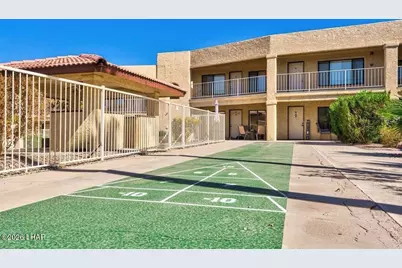 1806 Swanson Ave #102, Lake Havasu City, AZ 86403 - Photo 25