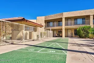 1806 Swanson Ave, Lake Havasu City, AZ 86403 - Photo 25