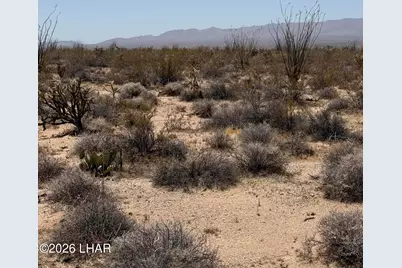 000 S Doc Holliday Rd, Yucca, AZ 86438 - Photo 7
