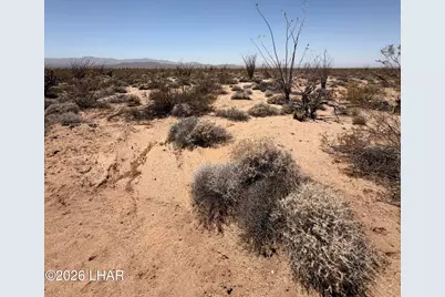 000 S Doc Holliday Rd, Yucca, AZ 86438 - Photo 3