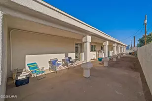 3037 N Joyce Ln, Lake Havasu City, AZ 86404 - Photo 71