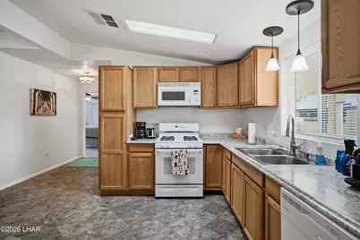 3037 N Joyce Ln, Lake Havasu City, AZ 86404 - Photo 27