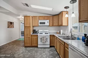 3037 N Joyce Ln, Lake Havasu City, AZ 86404 - Photo 27