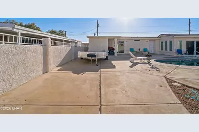 3037 N Joyce Ln, Lake Havasu City, AZ 86404 - Photo 15