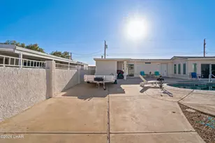 3037 N Joyce Ln, Lake Havasu City, AZ 86404 - Photo 15