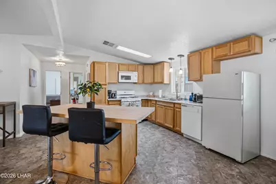 3037 N Joyce Ln, Lake Havasu City, AZ 86404 - Photo 25