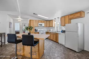3037 N Joyce Ln, Lake Havasu City, AZ 86404 - Photo 25