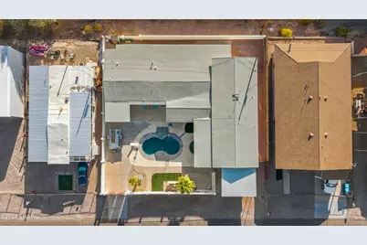 3037 N Joyce Ln, Lake Havasu City, AZ 86404 - Photo 75