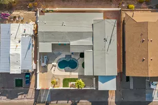 3037 N Joyce Ln, Lake Havasu City, AZ 86404 - Photo 75