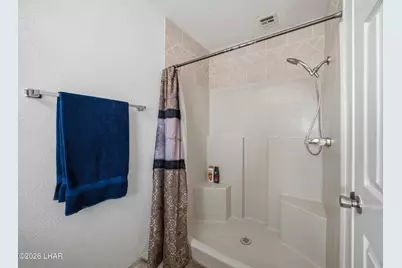 3037 N Joyce Ln, Lake Havasu City, AZ 86404 - Photo 59