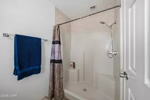 3037 N Joyce Ln, Lake Havasu City, AZ 86404 - Photo 59
