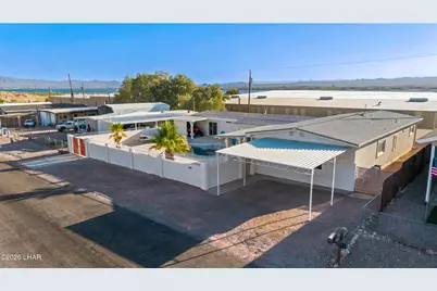 3037 N Joyce Ln, Lake Havasu City, AZ 86404 - Photo 3