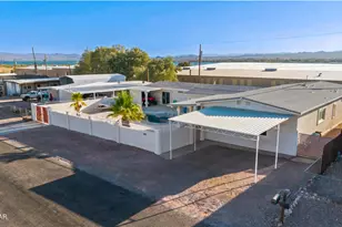 3037 N Joyce Ln, Lake Havasu City, AZ 86404 - Photo 3