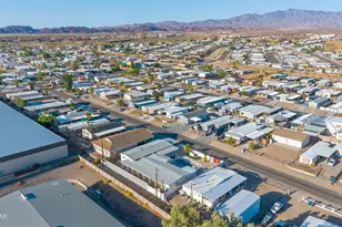 3037 N Joyce Ln, Lake Havasu City, AZ 86404 - Photo 81