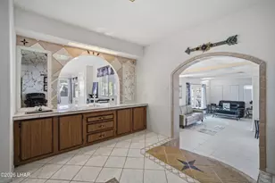 3037 N Joyce Ln, Lake Havasu City, AZ 86404 - Photo 49