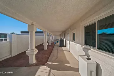 3037 N Joyce Ln, Lake Havasu City, AZ 86404 - Photo 69